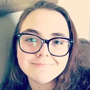 Meet your Posher, Ruby